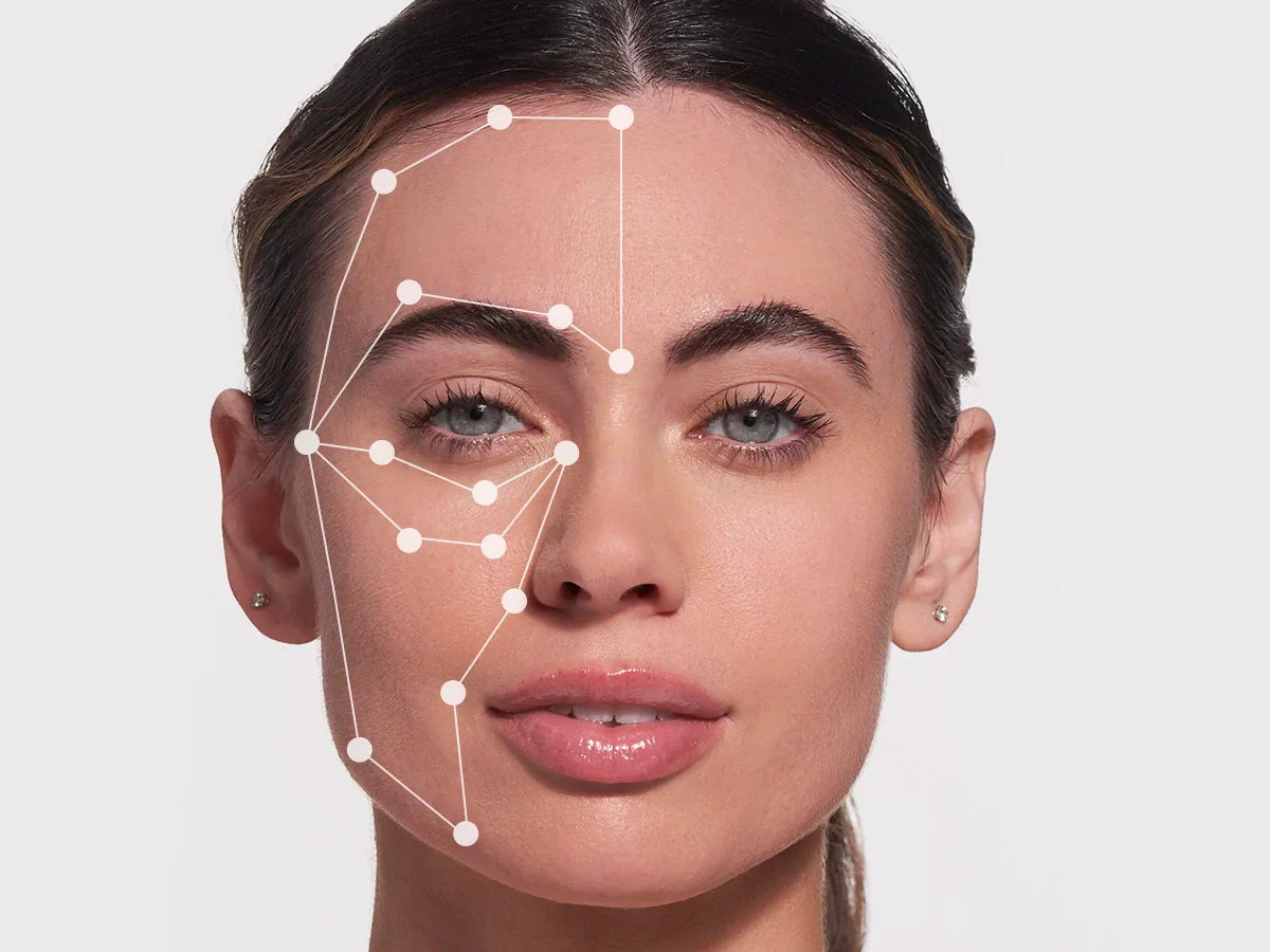 Top Skincare Trends for 2024 and Predictions for 2025