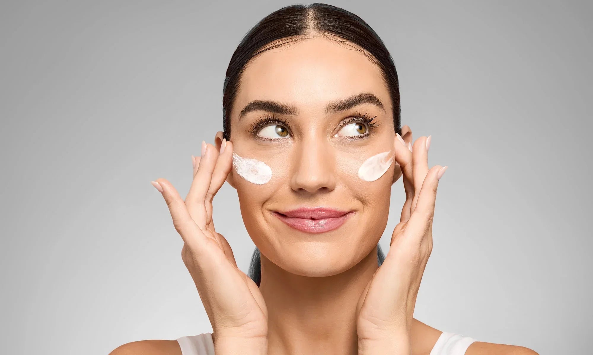 How to Get Rid of Textured Skin