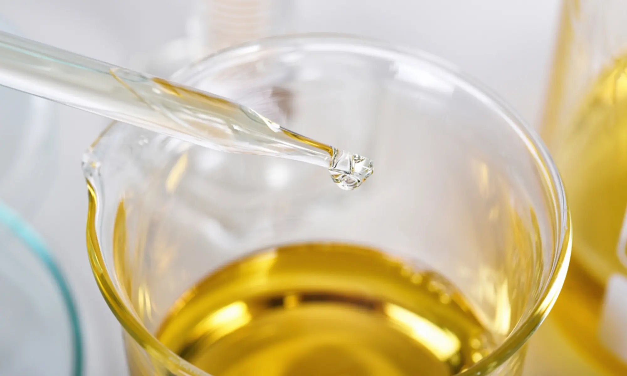 The Dos and Don'ts of Mixing Skincare Ingredients