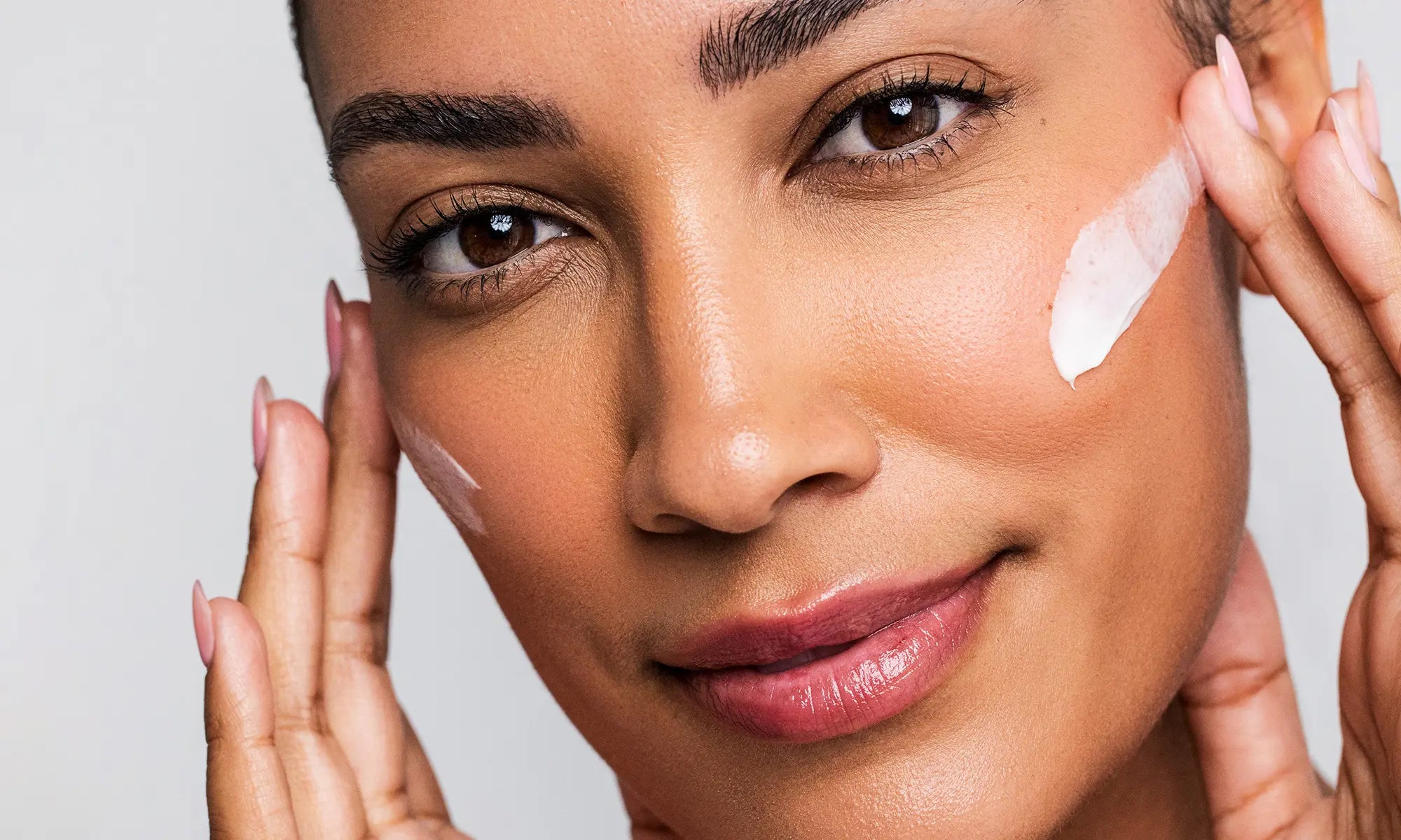 Wrinkles & Aging: Your Common Questions Answered