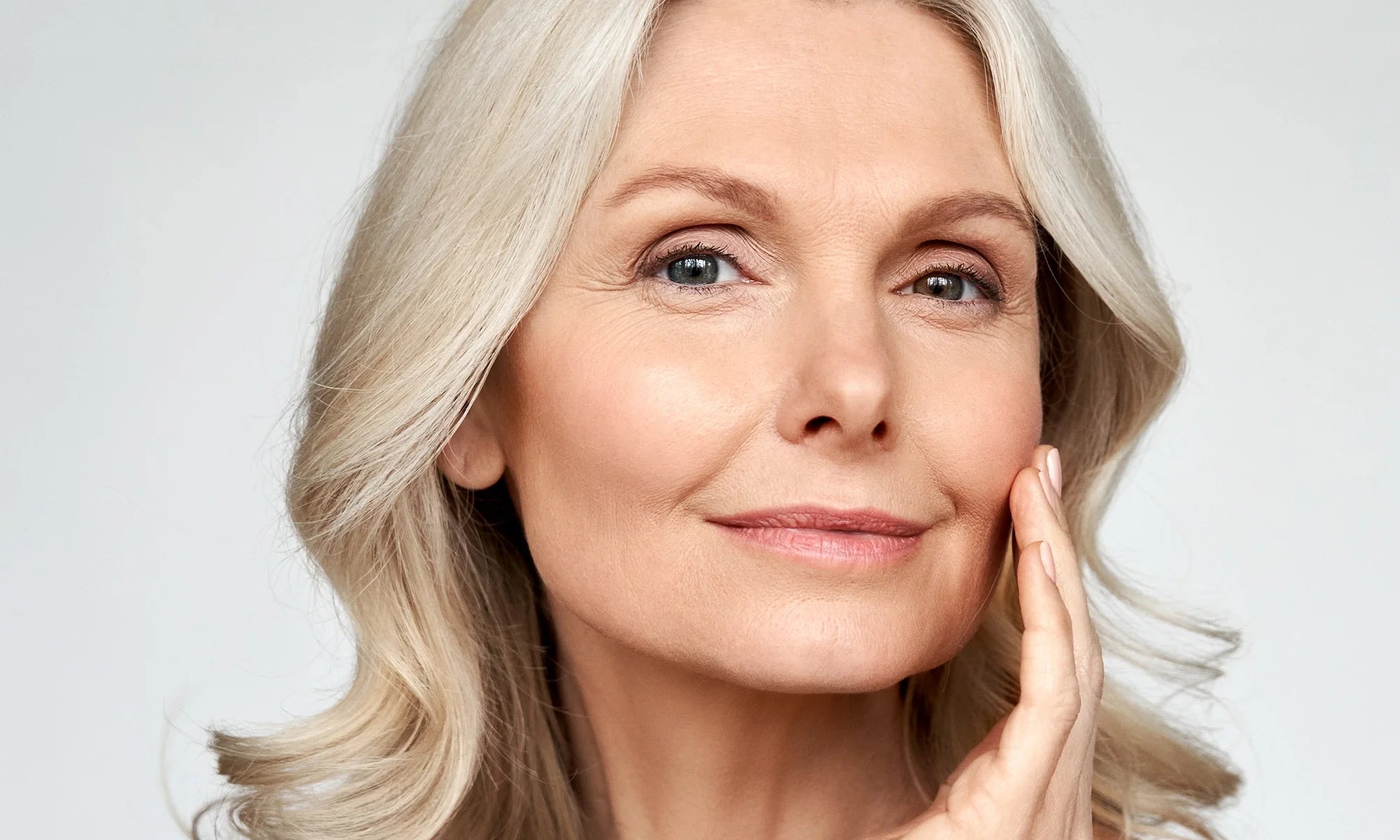 Ideal Skincare Routine for Mature Skin