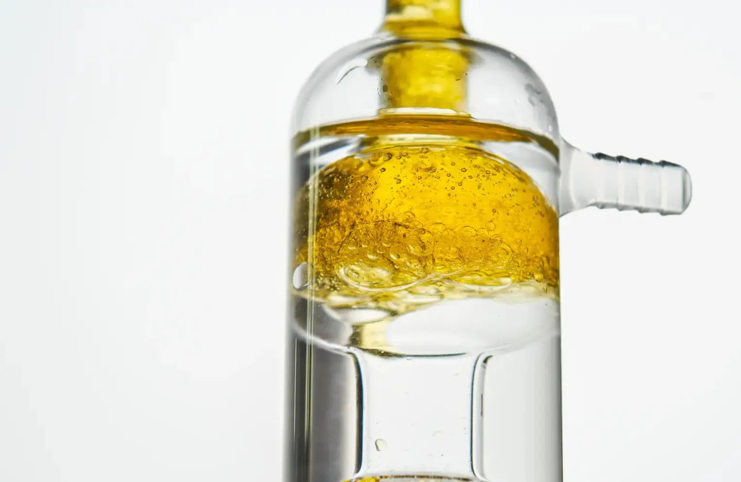 The Future of Anti-Aging: Skincare in 2026