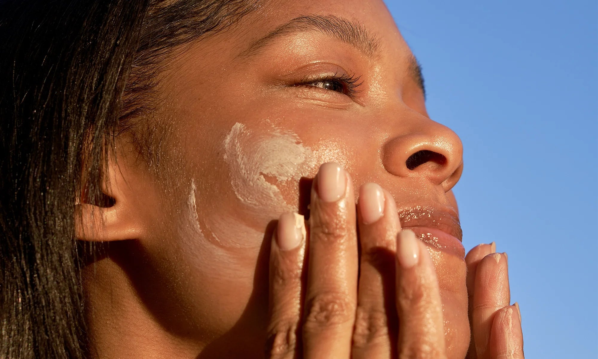 Sun Safety Tips: From Sunscreen to Sunglasses