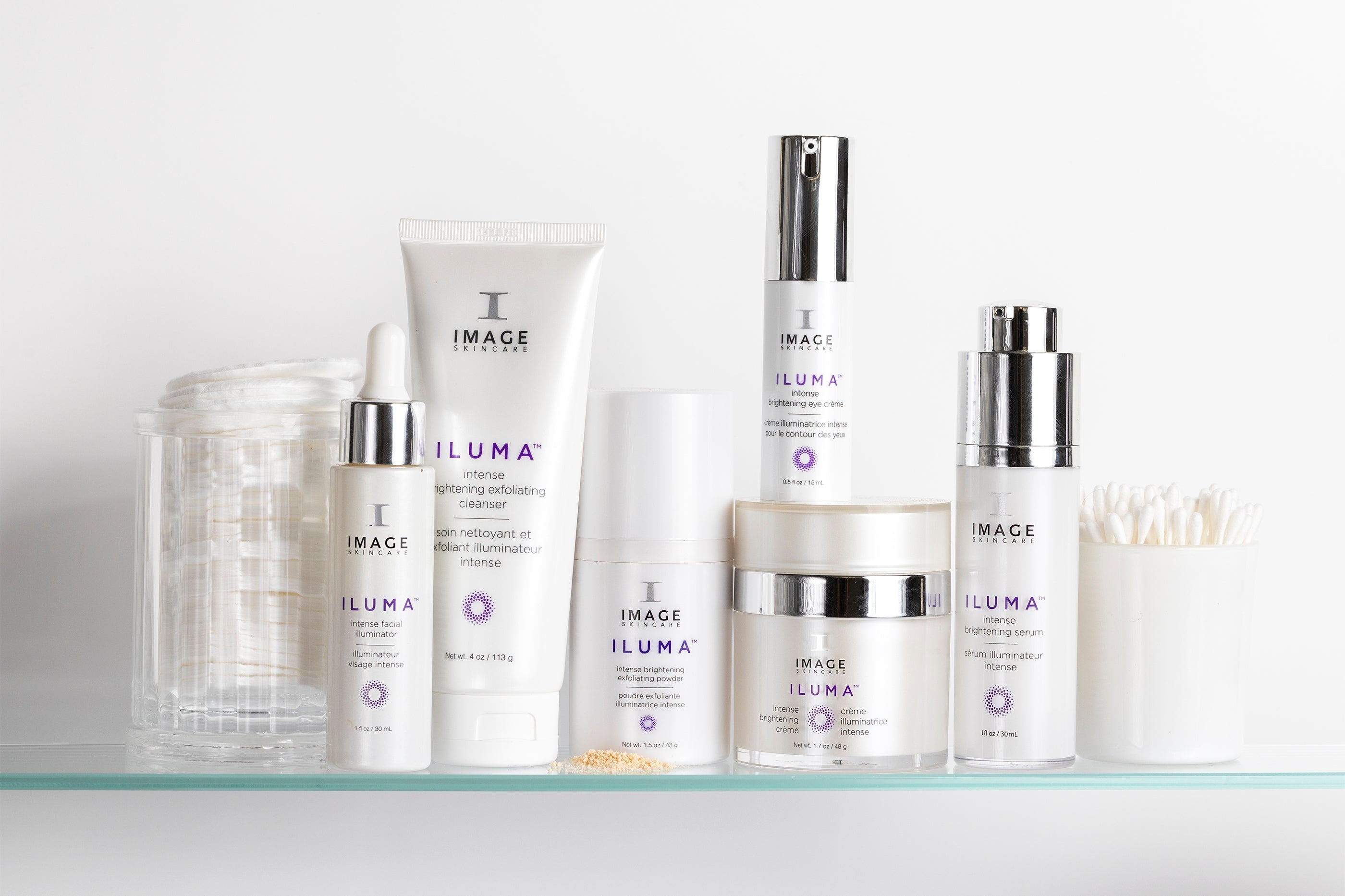 The 5 Best Ingredients for Brightening Your Skin Tone