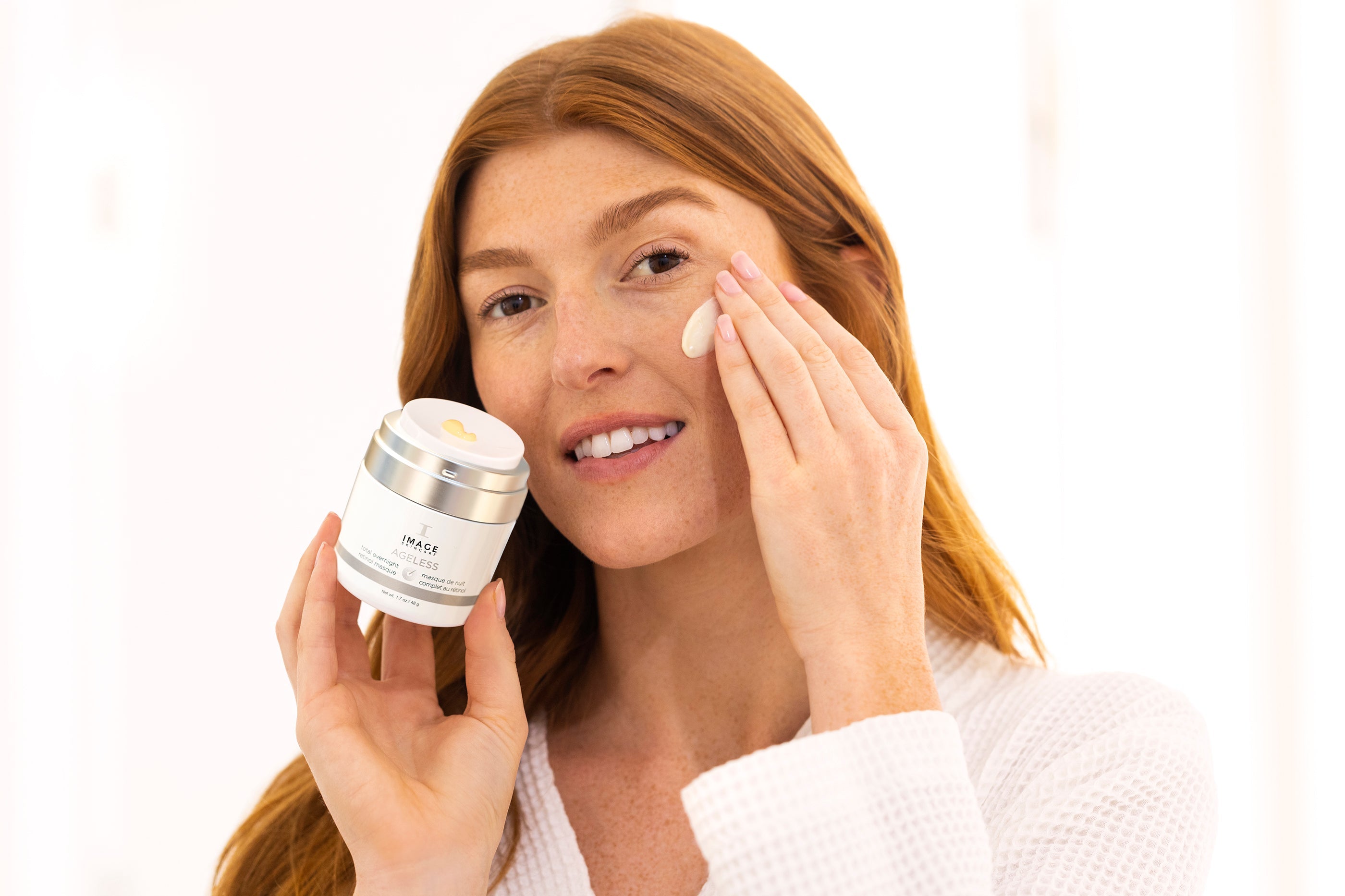 The Skincare Trends to Know in 2023