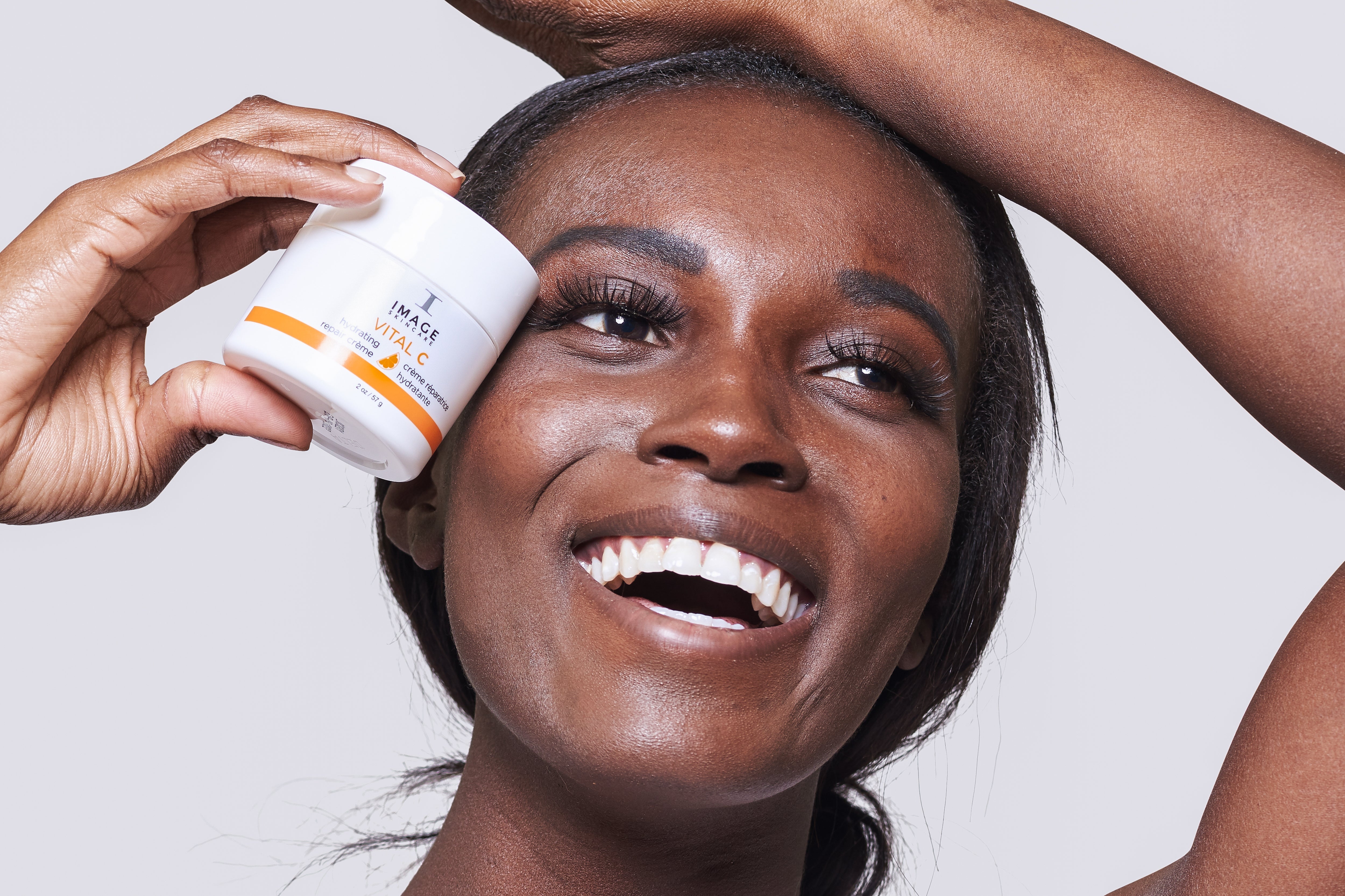 TRENDING: SKIN CYCLING AND WHY 90 MILLION LOVE IT