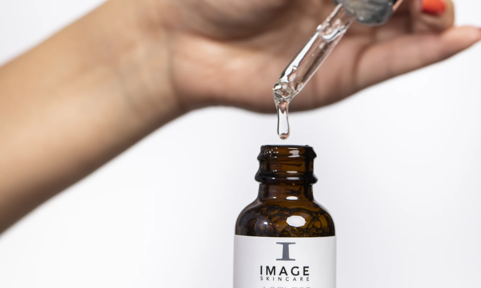 Everything You Need to Know About Hyaluronic Acid