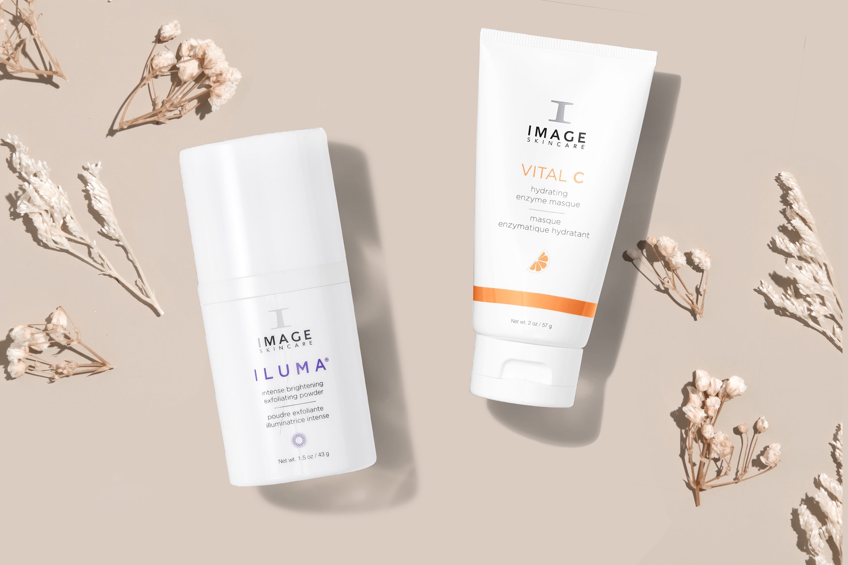 skincare products to remove Halloween makeup