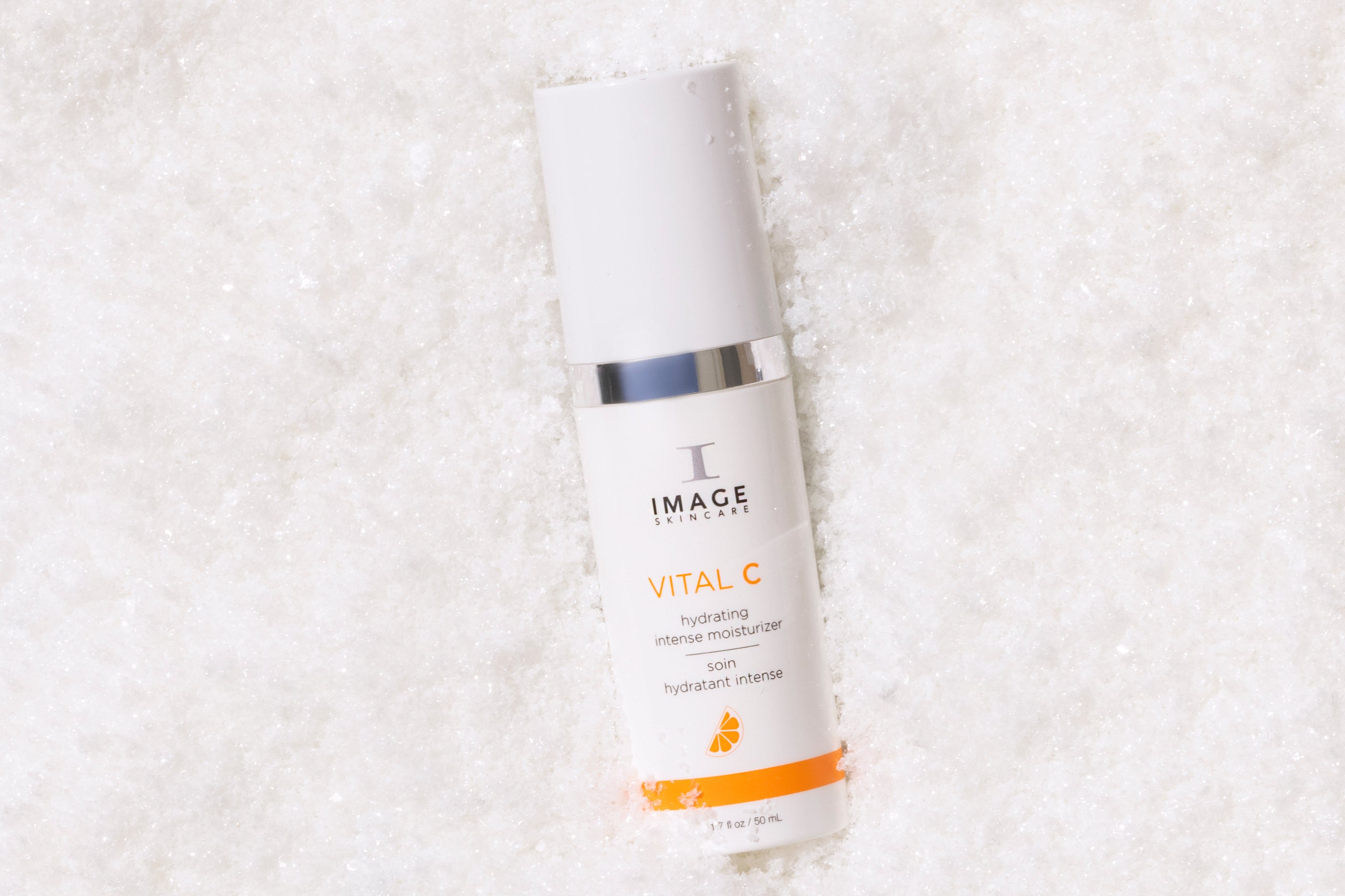 Winter Skin SOS: Cold Weather Saviors To Nourish Dry Skin