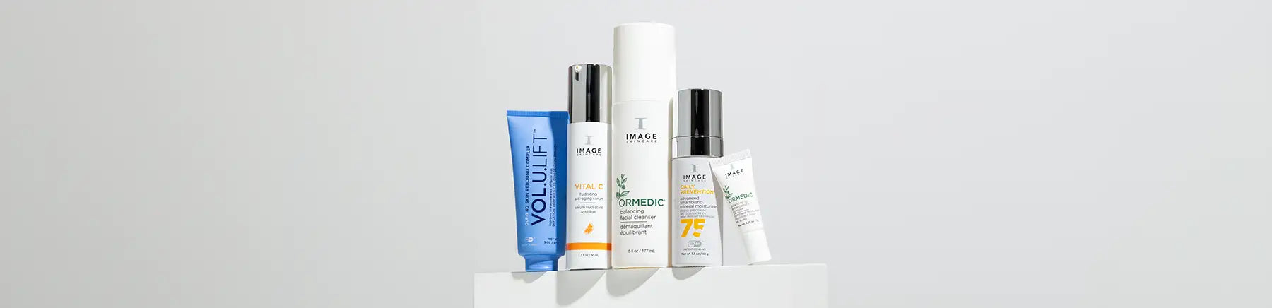 Bestsellers