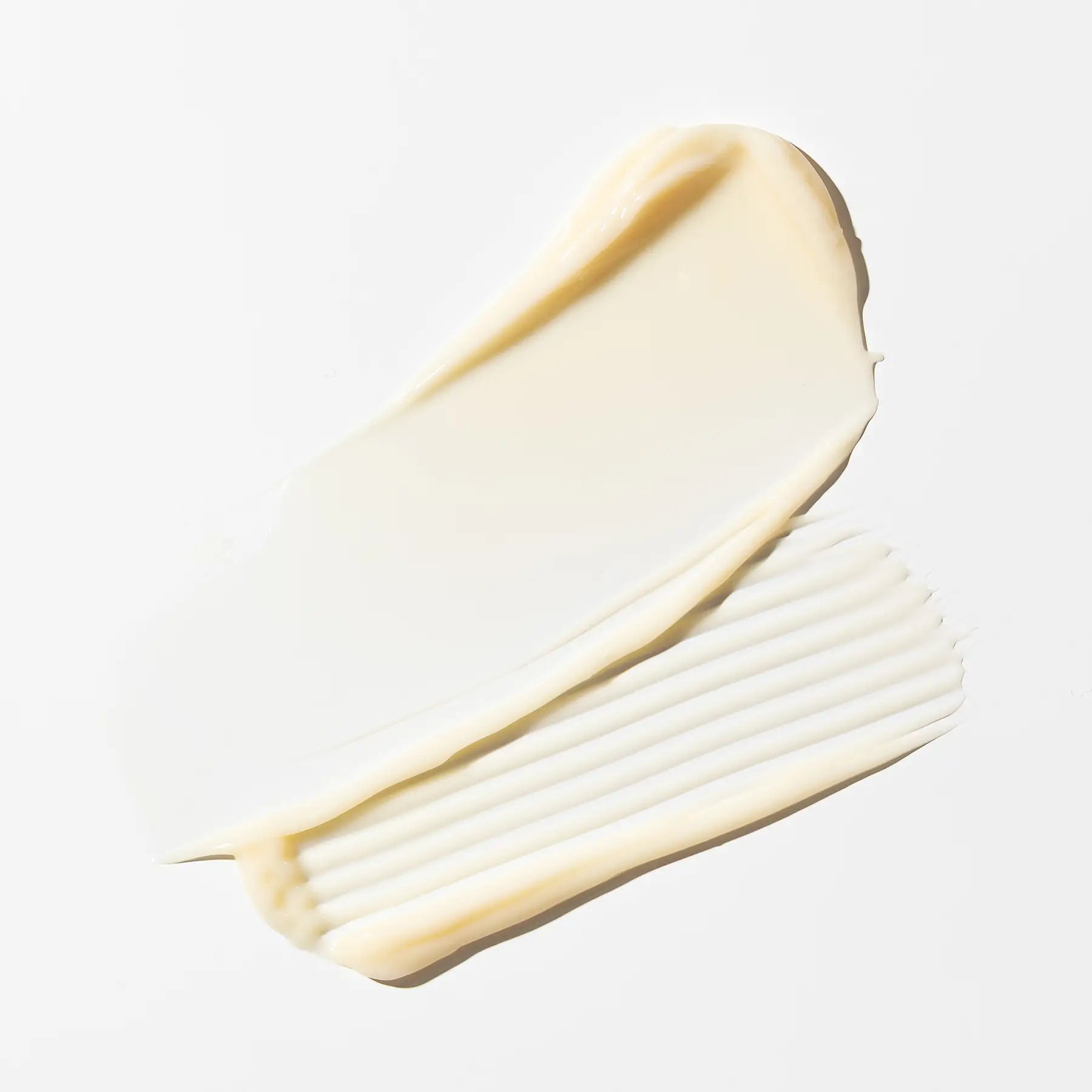 IMAGE MD restoring youth serum