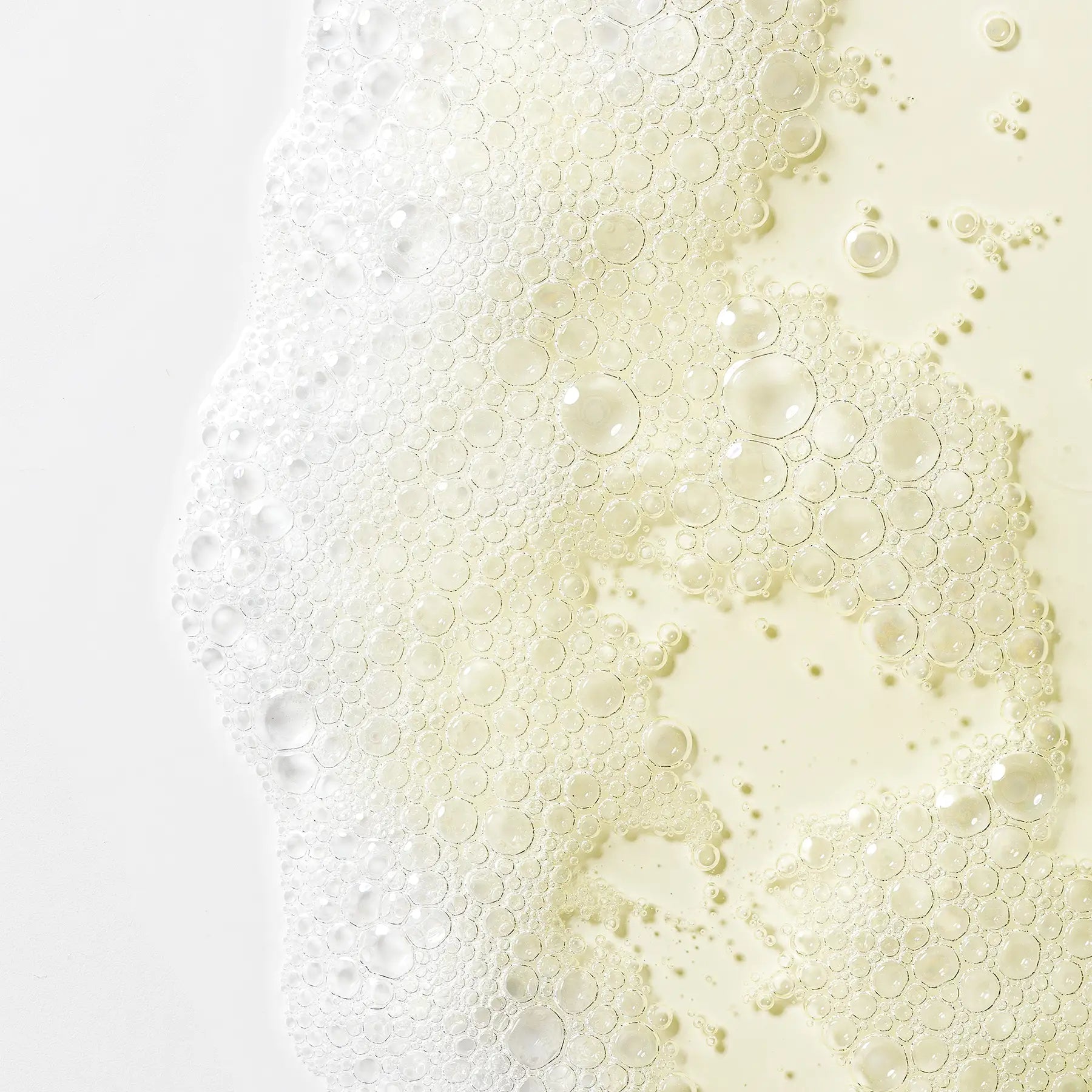 IMAGE MD restoring facial cleanser