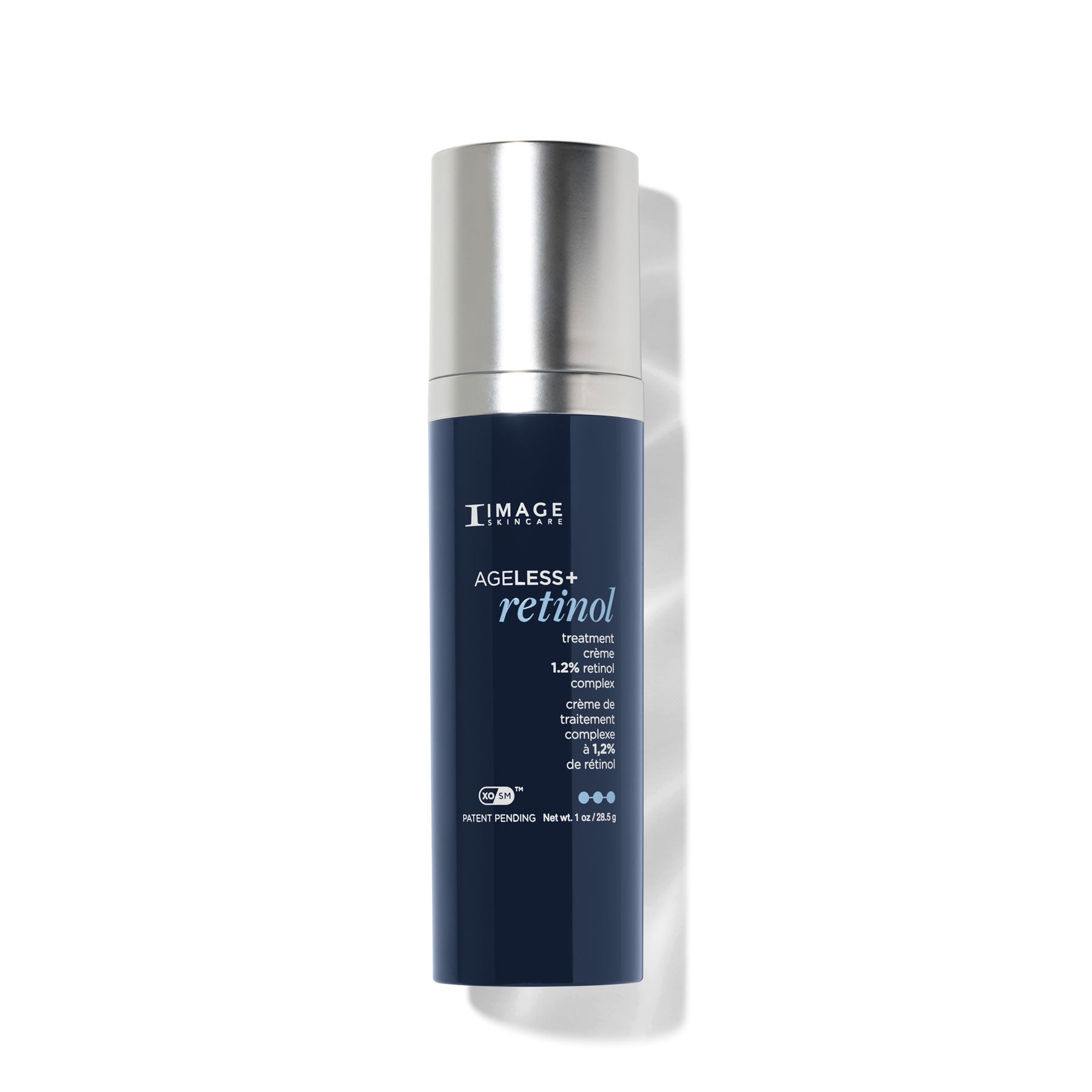 avon anew retinol lip treatment with vitamin c and retinol Antioxidant oz.BENEFITS Contains retinol (#1 wrinkle Avon Anew Vitamin C Radiance