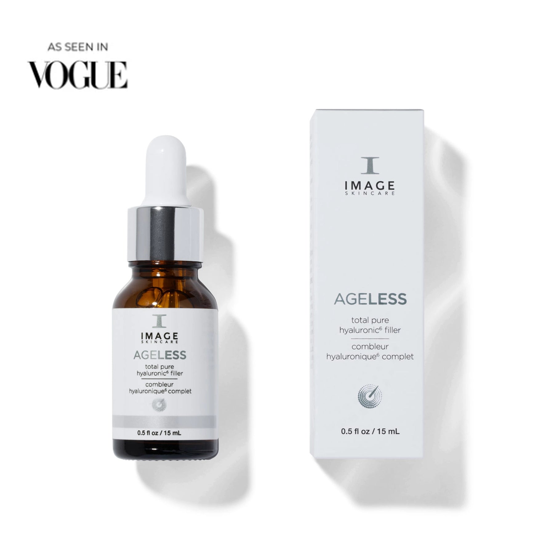 美容液 ampleur Ex pure oil 12mL SC JAPAN amplef Ex pure oil 12ml 日本製 - メルカリ