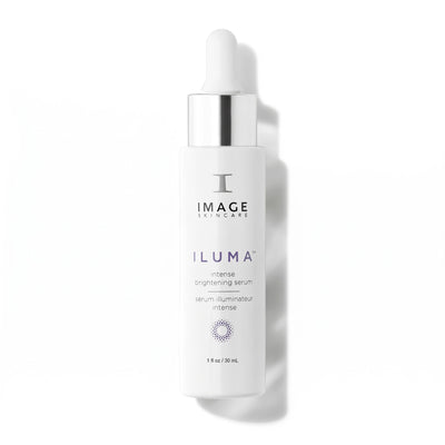 ILUMA® intense brightening serum