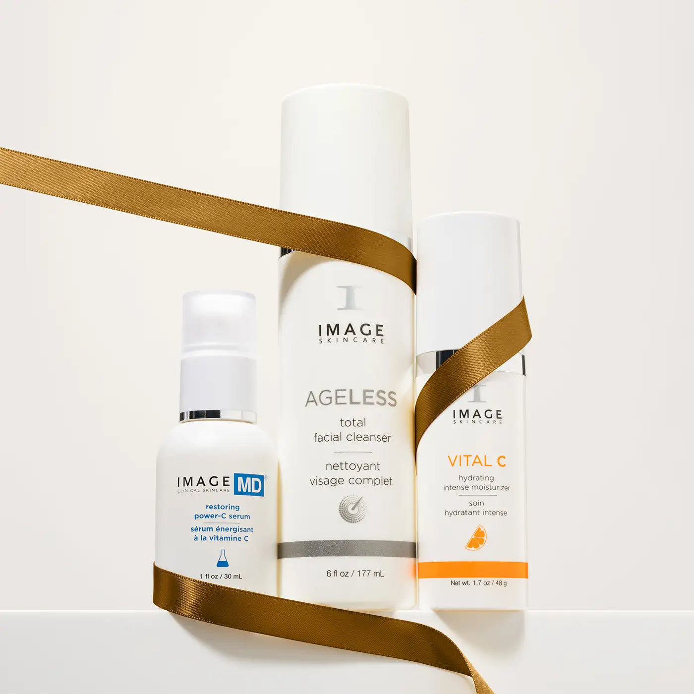 Bestsellers for Holiday