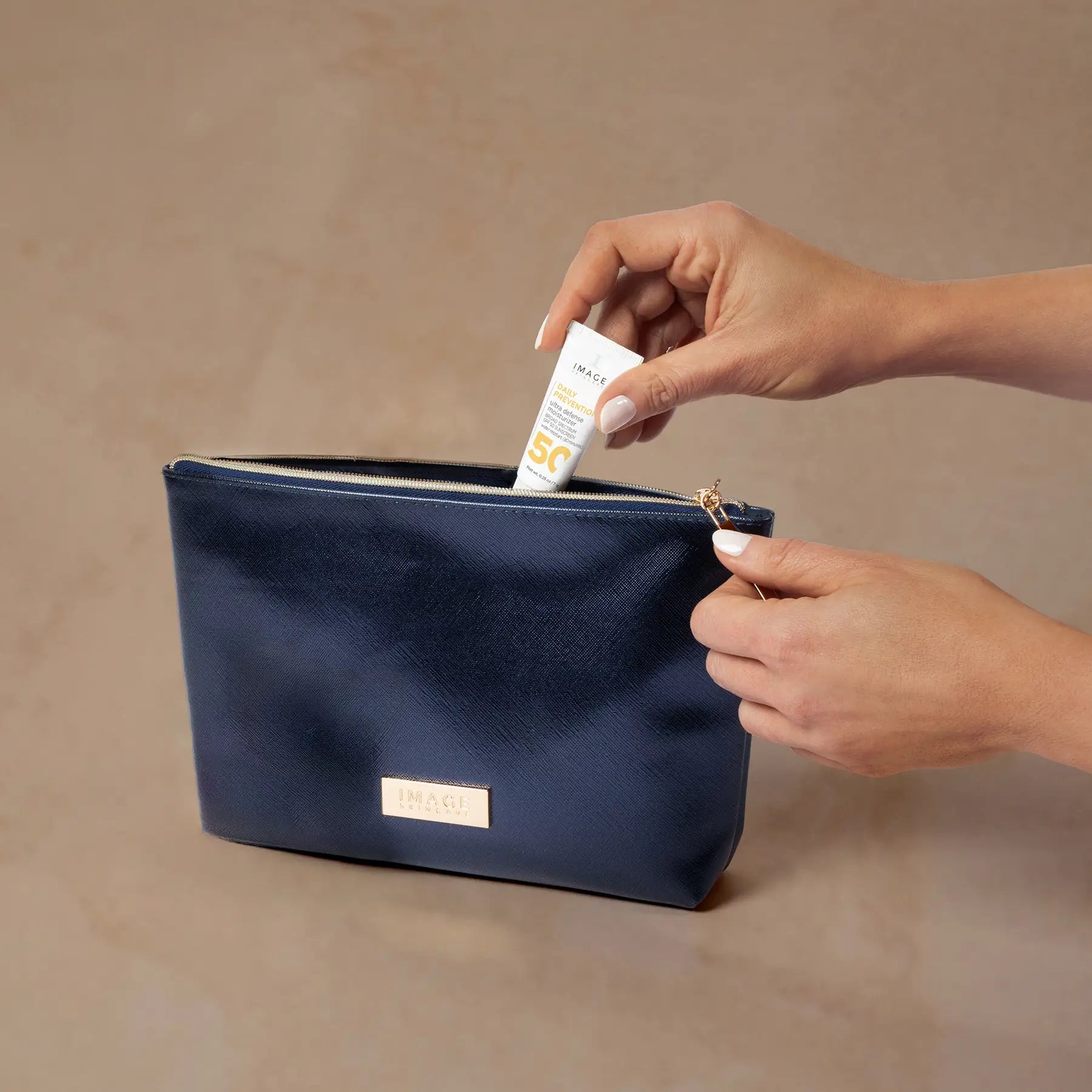 Spend $250 get a Fall Mega Gift