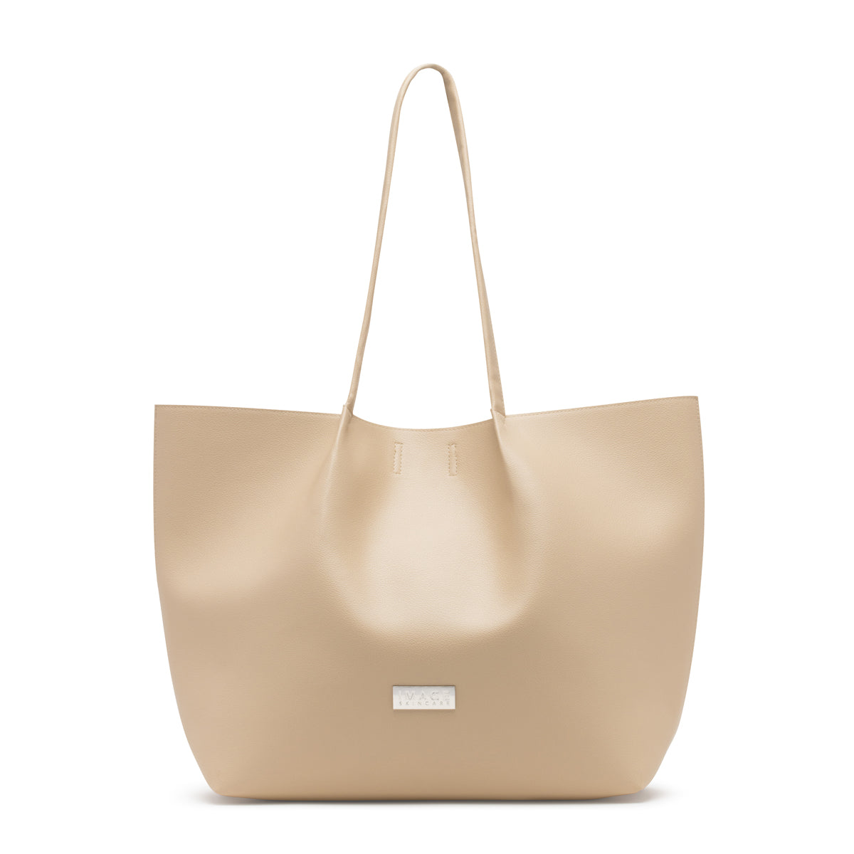 2024 Limited-edition Summer Tote