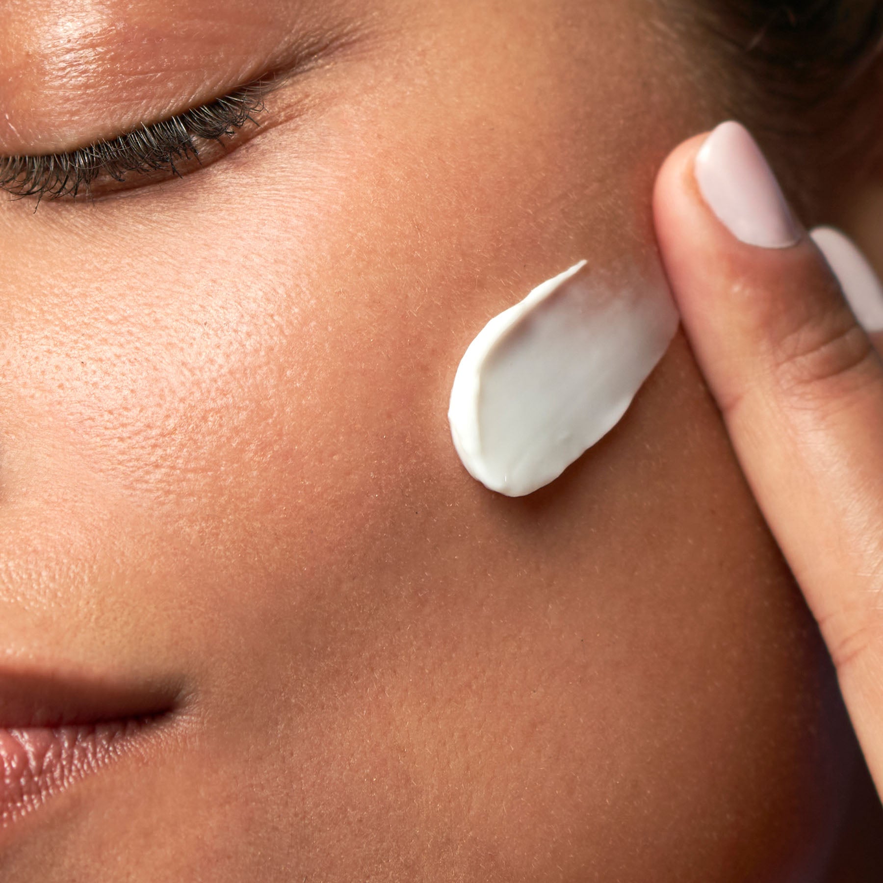 VOL.U.LIFT™ GLP-1 4D Skin Rebound Complex