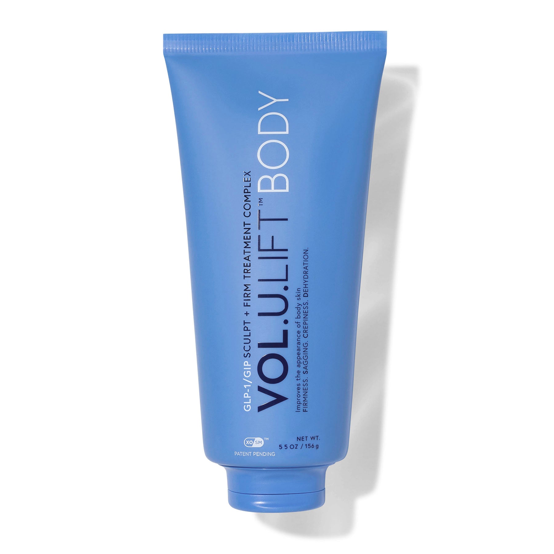image vol u lift glp 1 4d skin rebound complex VOL.U.LIFT™ Body