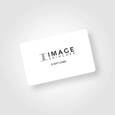 E-GIFT CARD