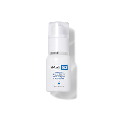new power c serum travel size product image