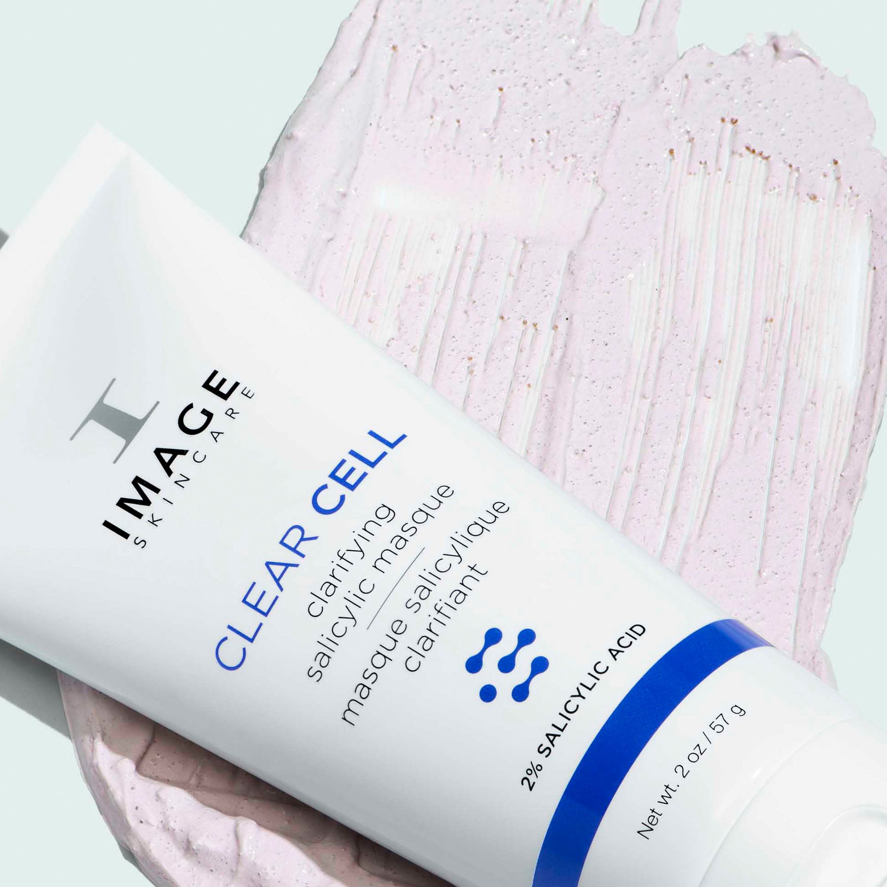 LEAR-CELL-CLARIFYING-SALICYLIC-MASK