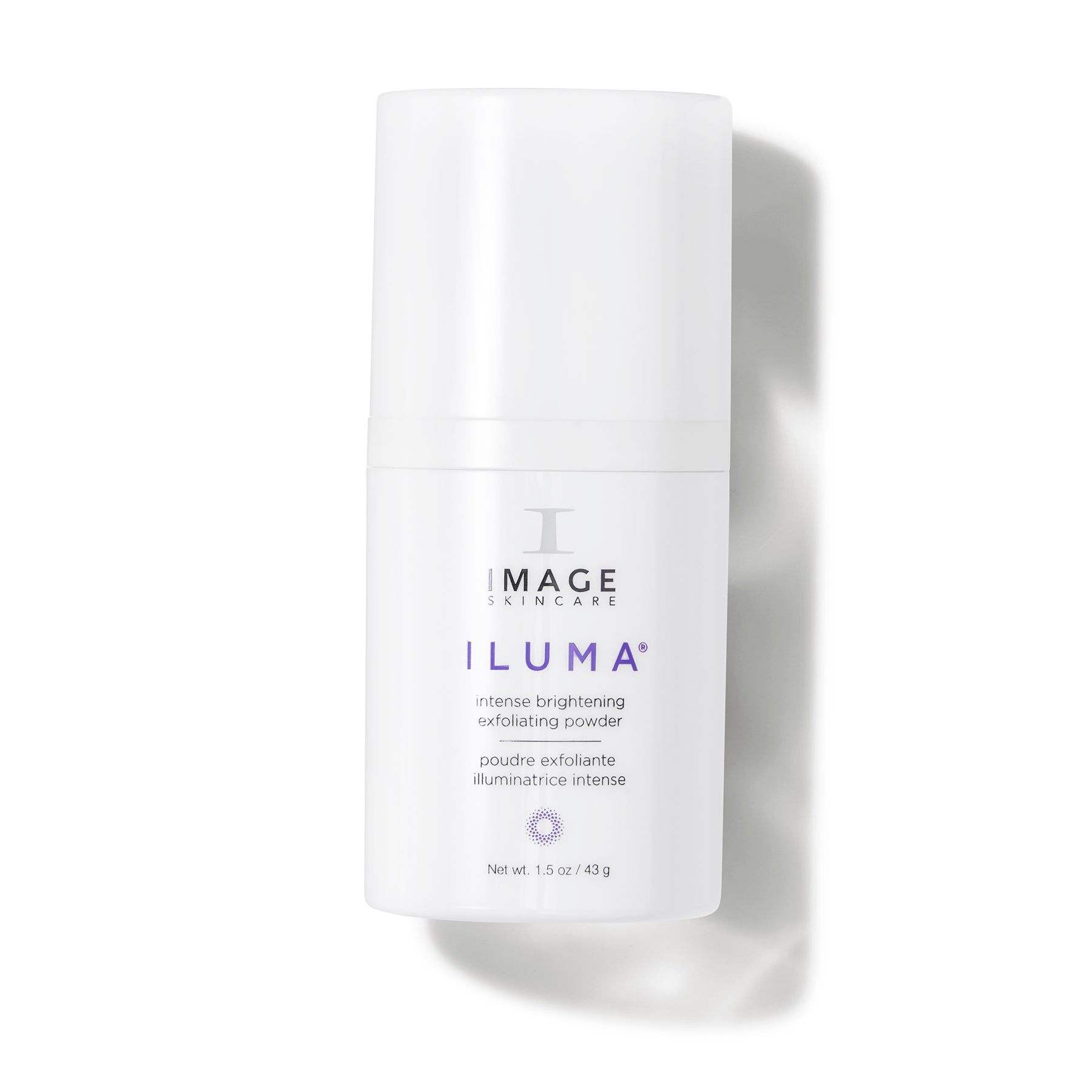Buy Luminate™ - Enhanced Collagen Powder - Be Bright