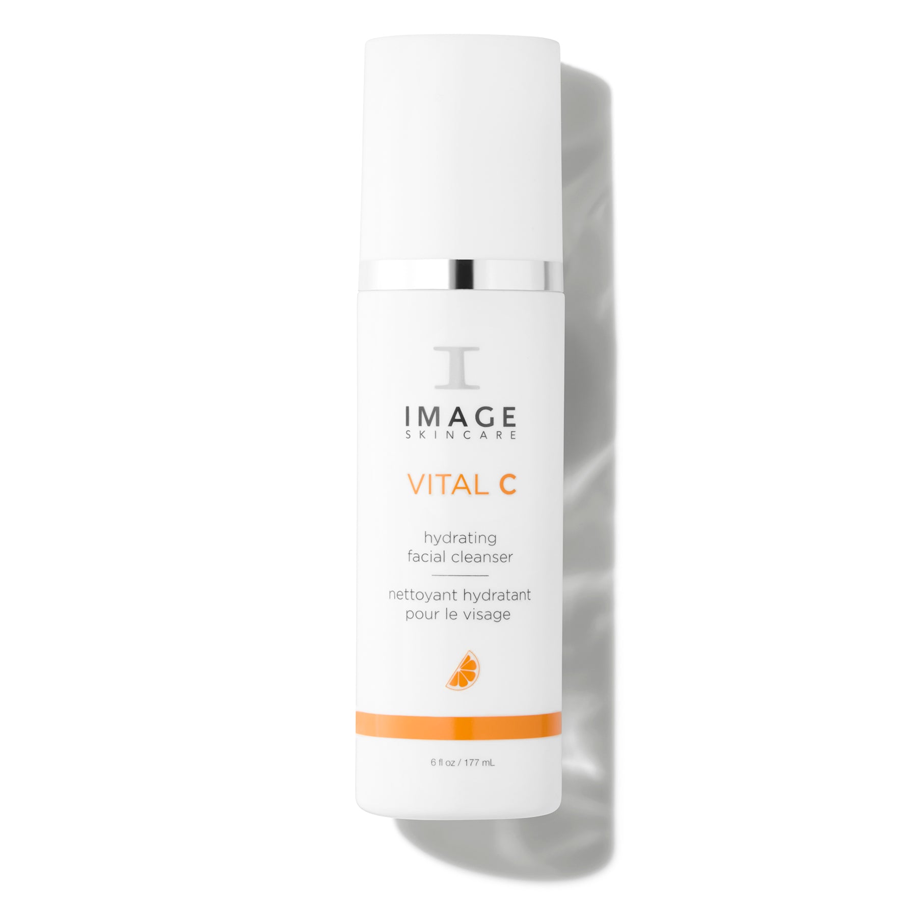 http://imageskincare.com/cdn/shop/products/VITAL_C_hydrating_facial_cleanser_PDP_R01a.jpg?v=1679410858&width=2048