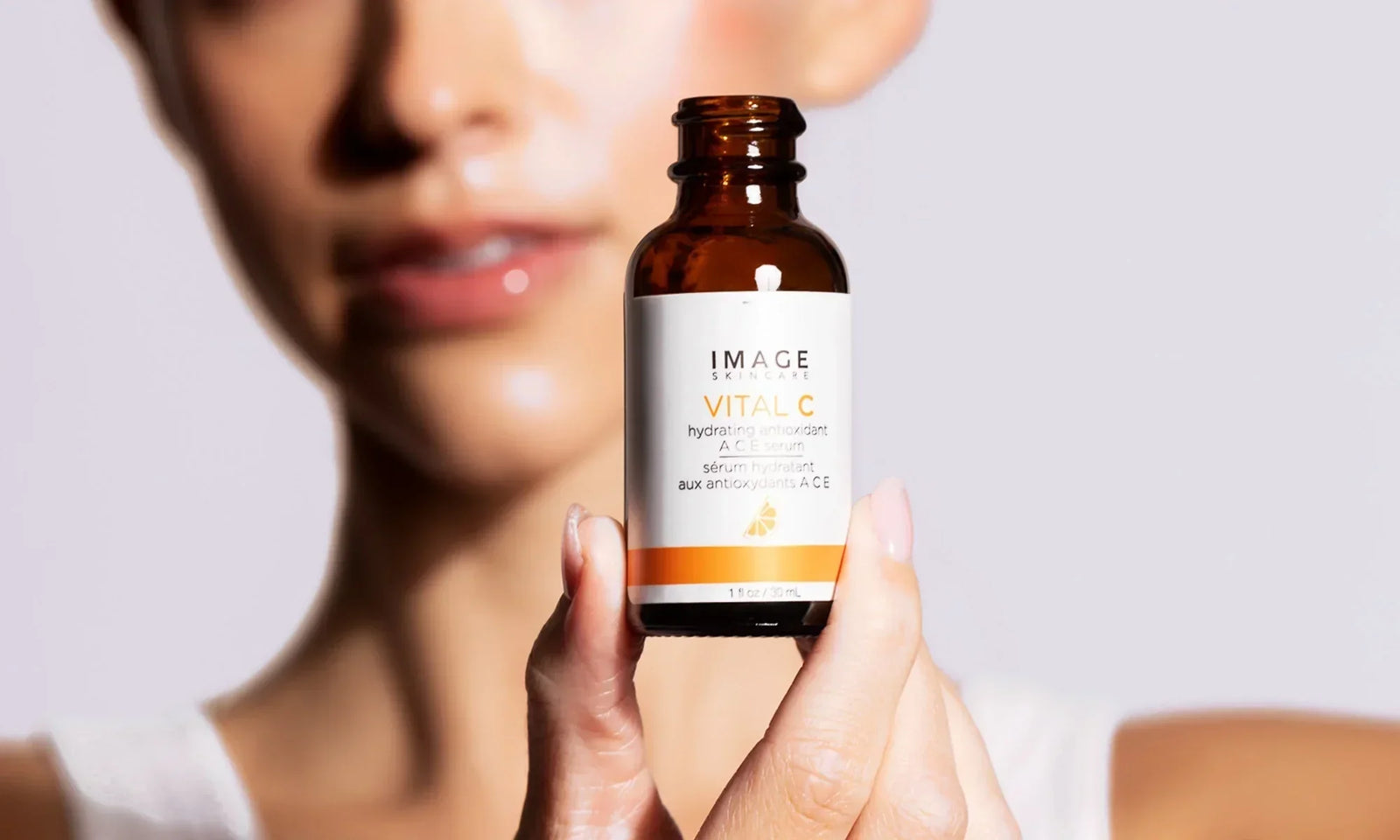 expired glutathione still good Does Skincare Expire? How to Know When to Toss Your Products – Image Skincare Copper Peptide for Hair cabelosaudavel Size:50KIT-B