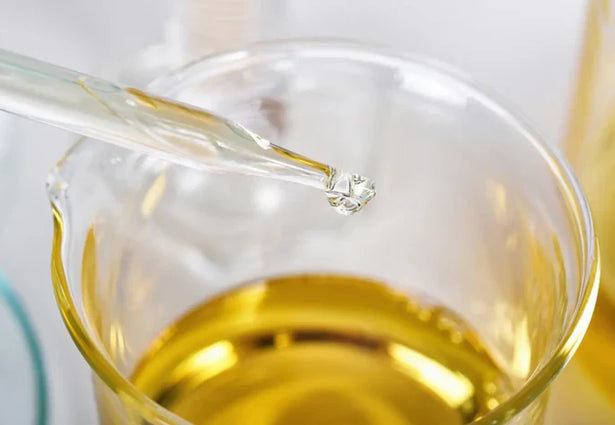 The Dos and Don'ts of Mixing Skincare Ingredients