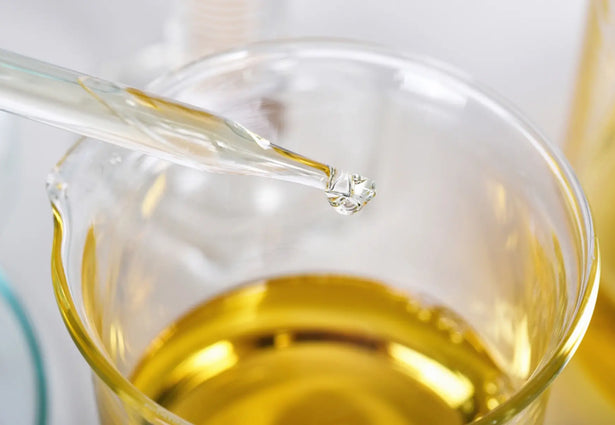 The Dos and Don'ts of Mixing Skincare Ingredients