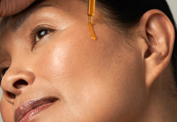 A Guide to Choosing the Right Facial Serum for Your Skin Needs