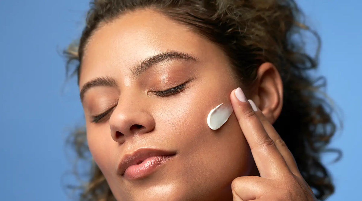 Ozempic Face: What It Is and How to Avoid It โ Image Skincare