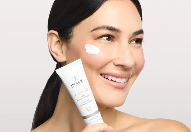 How to Exfoliate the Right Way