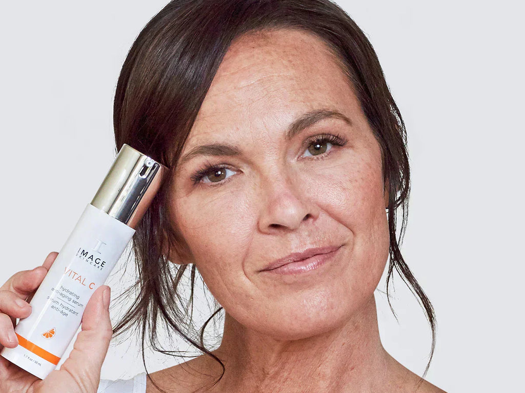 Refined Anti-Aging Skincare Practices: Unlock Youthful Radiance Today