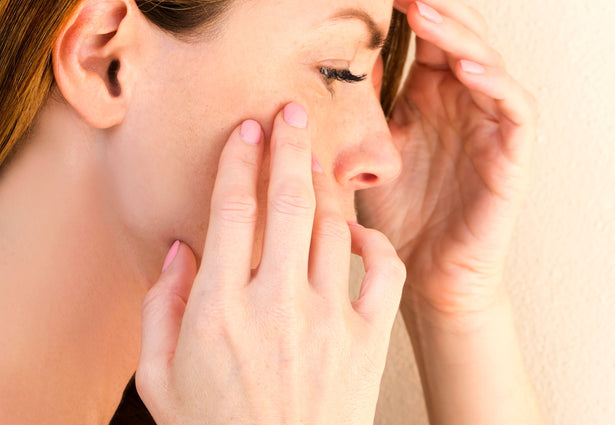 How to Properly Layer Your Skincare Products