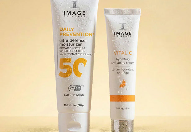 [TEST] Moisturizer, Cream or Face Oil? Discover What’s Best For You