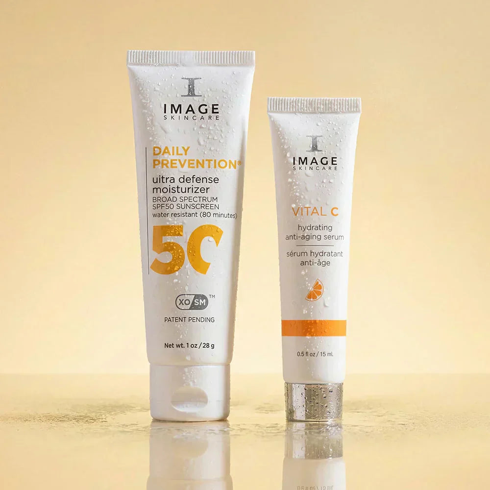 [TEST] Moisturizer, Cream or Face Oil? Discover What’s Best For You