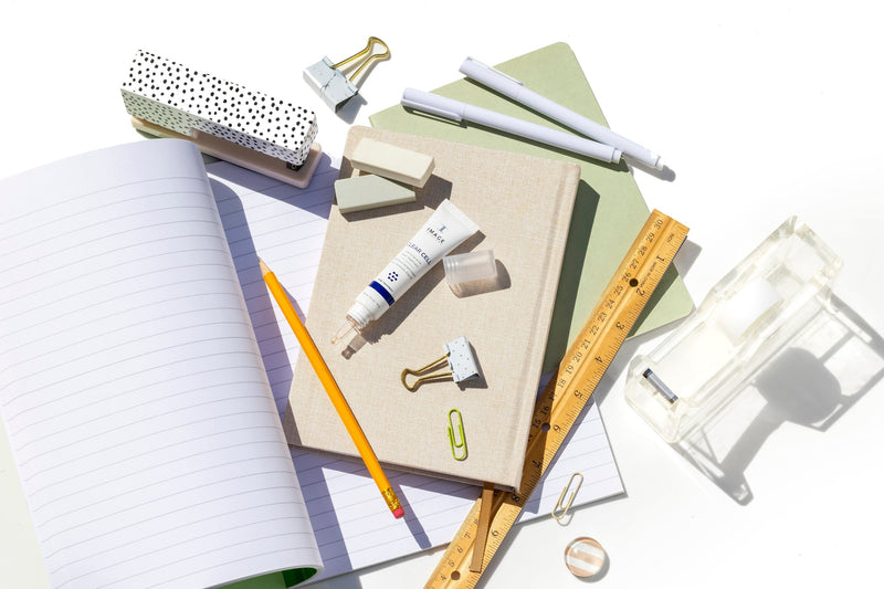 how to get rid of pimples fast