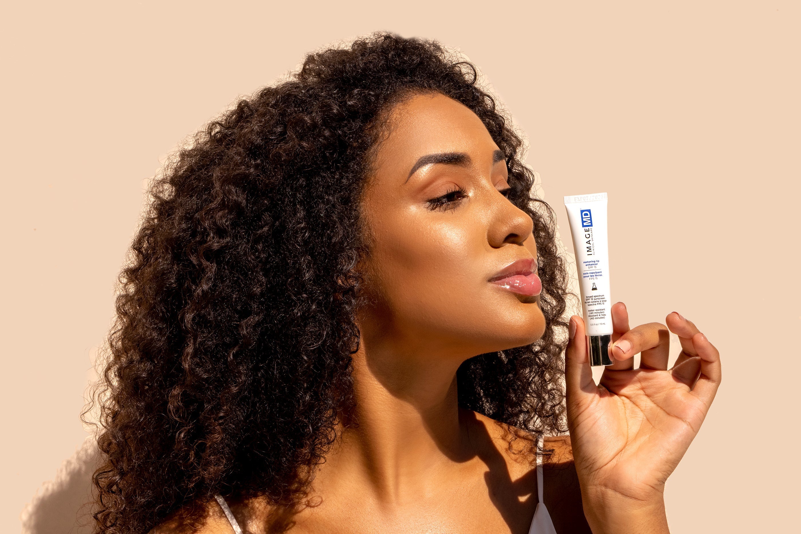 lip protection spf