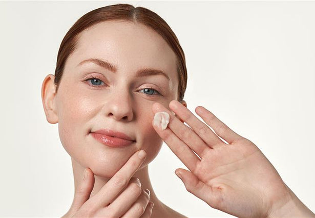 How to Properly Layer Your Skincare Products