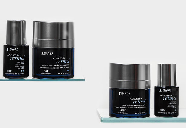 How to Stimulate Collagen in Your Face, According to Science