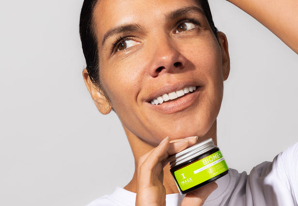 How to Repair Your Skin Barrier to Support  Long-Term Skin Health