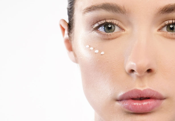 How to Get Rid of Dark Circles and Under-Eye Wrinkles: Clinical Solutions That Actually Work