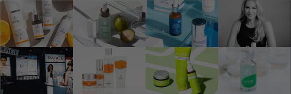 IMAGE Skincare Turns 20: The People & Products Powering our Success