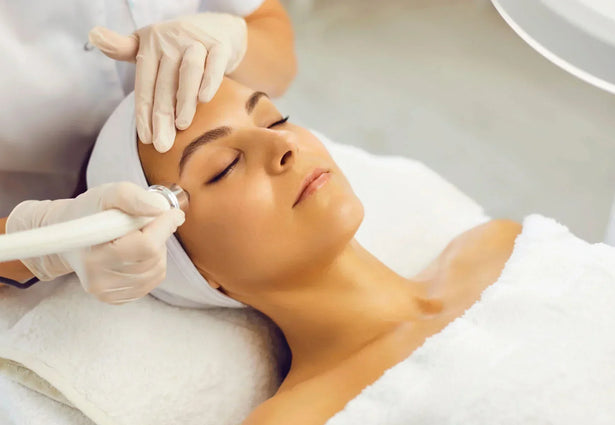 Beyond Volume Loss: How VOL.U.LIFT™ Improves Skin Elasticity and Firmness