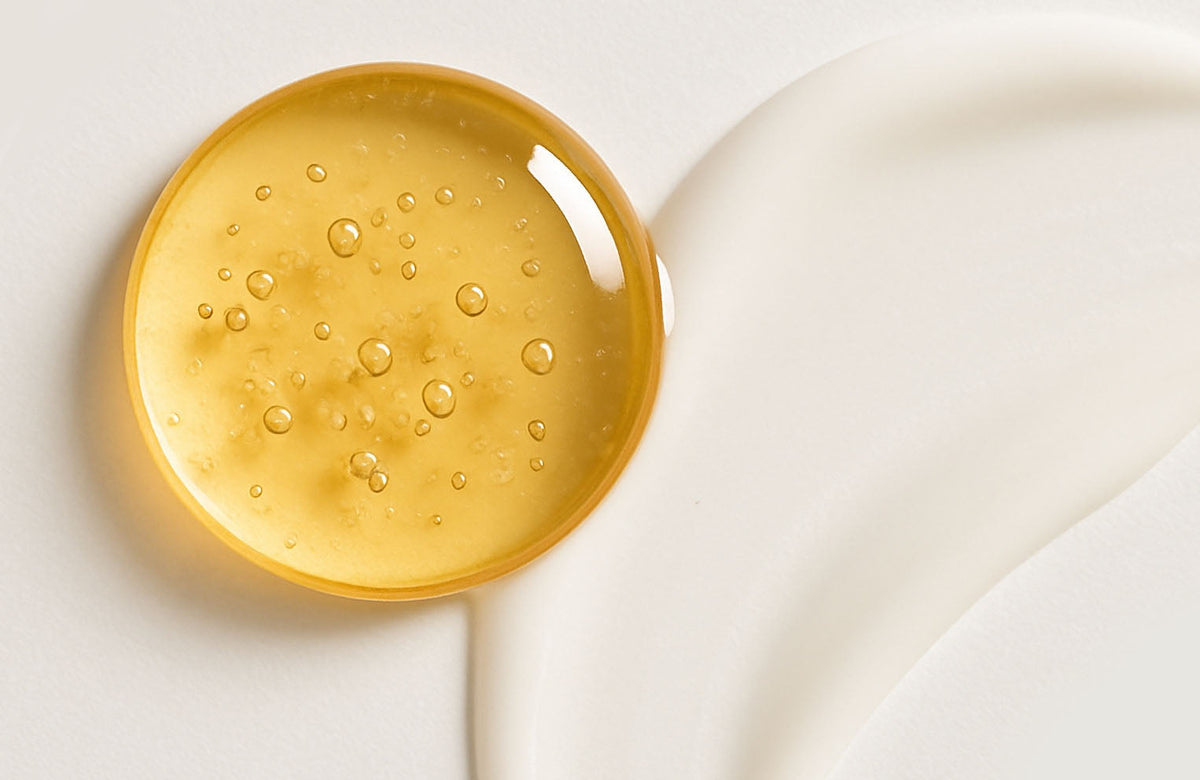 Retinol vs. Retinoid: Understanding Which Is Right for You