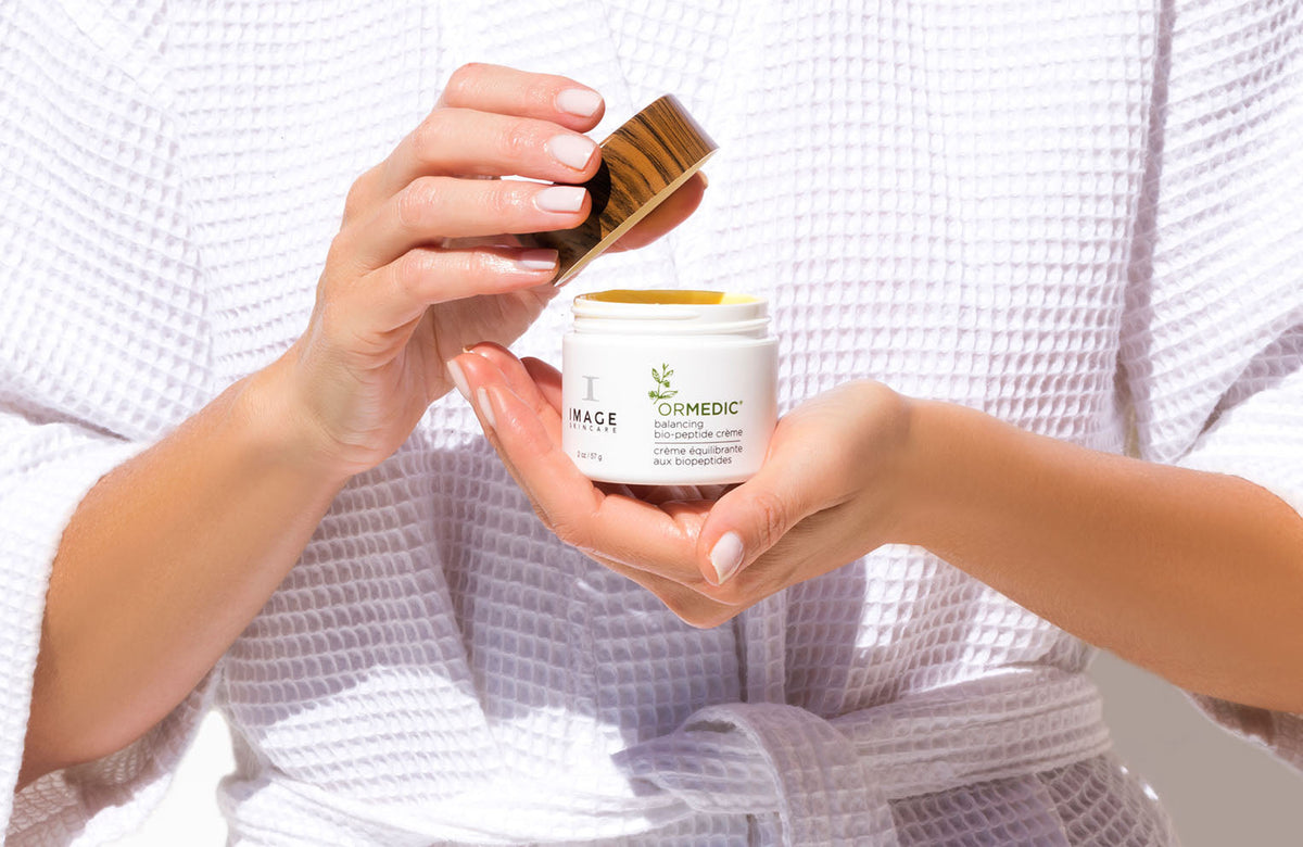 Pre-Facial Skincare: How to Prepare for the Best Results