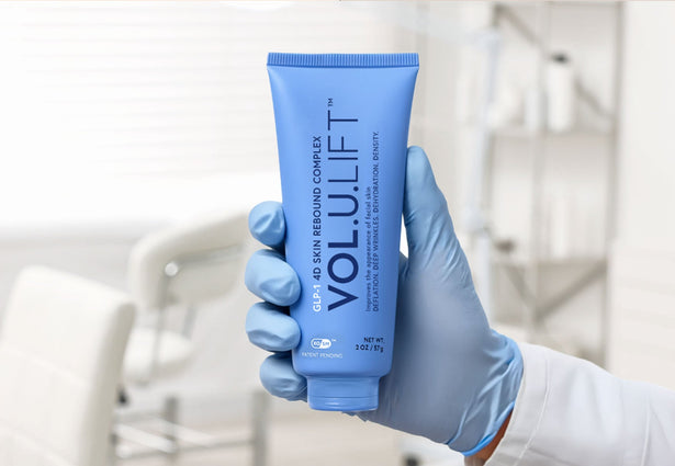 VOL.U.LIFT vs. Skin Tightening Devices: Which Is Right for You?